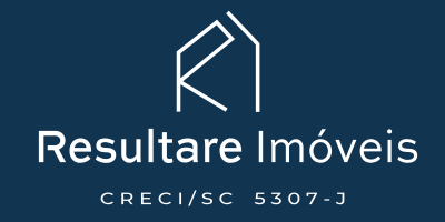 Resultare Imóveis
