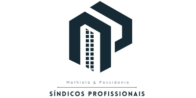 MP síndicos profissionais