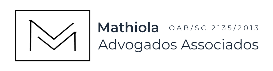 Mathiola Advogados