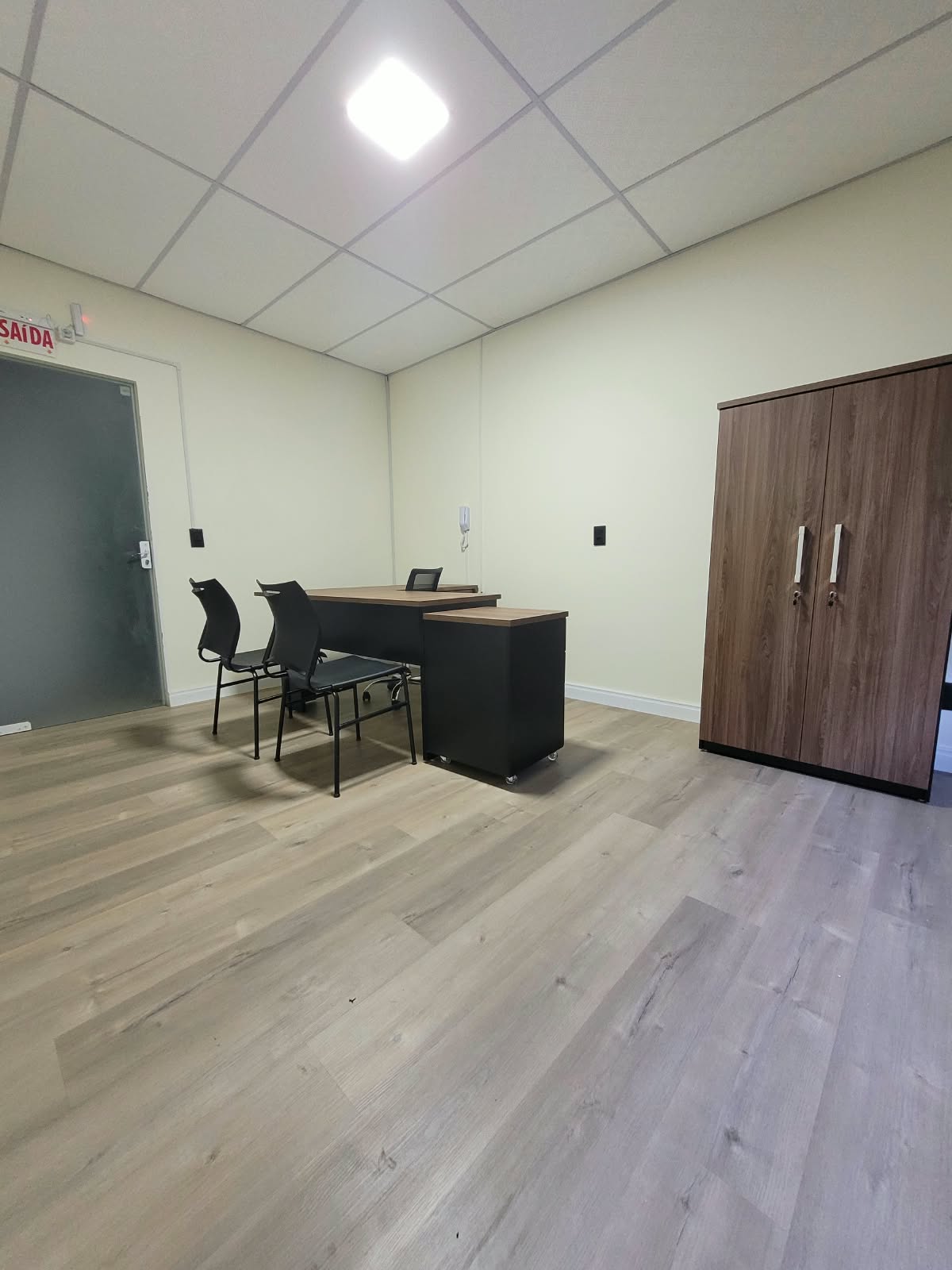Galeria