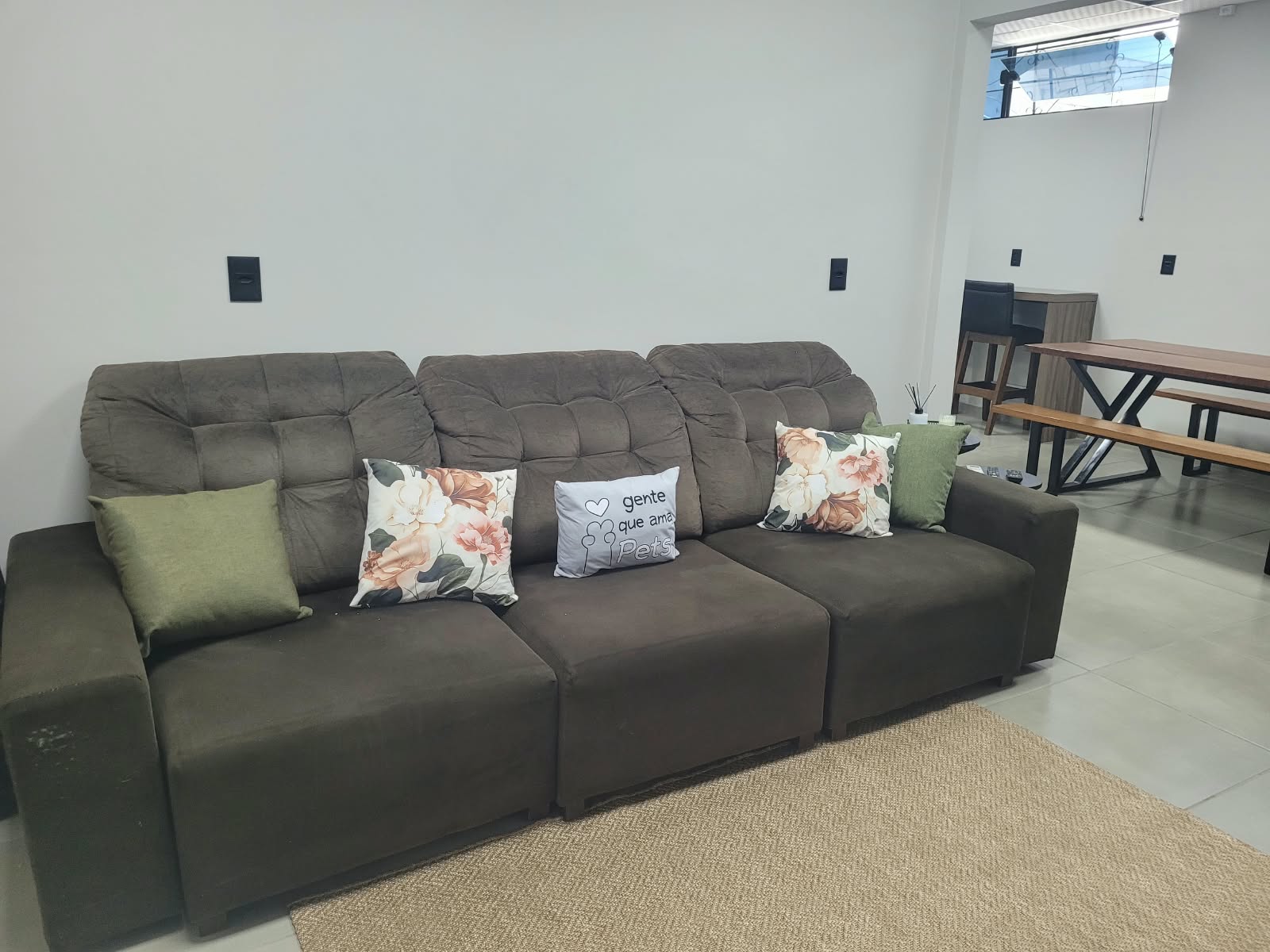 Galeria