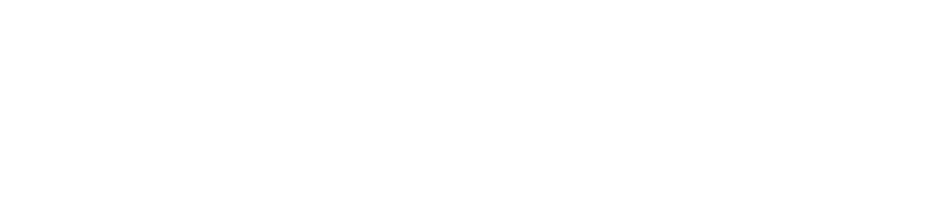 Mathiola Centro Empresarial